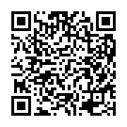 군정소식 페이지 바로가기 주소(https://business.jangseong.go.kr/q/ezMxMDR8MTIzOTF8c2hvd3xwYWdlPTM5NX0=&e=M&s=3), QRCODE