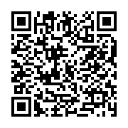 군정소식 페이지 바로가기 주소(https://business.jangseong.go.kr/q/ezMxMDR8MTIzOTF8c2hvd3xwYWdlPTM5Nn0=&e=M&s=3), QRCODE