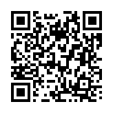 군정소식 페이지 바로가기 주소(https://business.jangseong.go.kr/q/ezMxMDR8MTIzOTJ8c2hvd3x9&e=M&s=3), QRCODE