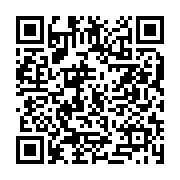 군정소식 페이지 바로가기 주소(https://business.jangseong.go.kr/q/ezMxMDR8MTIzOTJ8c2hvd3xwYWdlPTM5NH0=&e=M&s=3), QRCODE