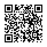 군정소식 페이지 바로가기 주소(https://business.jangseong.go.kr/q/ezMxMDR8MTIzOTN8c2hvd3x9&e=M&s=3), QRCODE