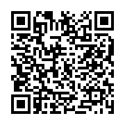 군정소식 페이지 바로가기 주소(https://business.jangseong.go.kr/q/ezMxMDR8MTIzOTN8c2hvd3xwYWdlPTM5M30=&e=M&s=3), QRCODE