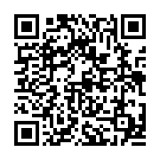 군정소식 페이지 바로가기 주소(https://business.jangseong.go.kr/q/ezMxMDR8MTIzOTN8c2hvd3xwYWdlPTM5NX0=&e=M&s=3), QRCODE