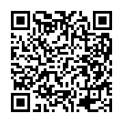 군정소식 페이지 바로가기 주소(https://business.jangseong.go.kr/q/ezMxMDR8MTIzOTN8c2hvd3xwYWdlPTM5Nn0=&e=M&s=3), QRCODE