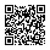 군정소식 페이지 바로가기 주소(https://business.jangseong.go.kr/q/ezMxMDR8MTIzOTR8c2hvd3x9&e=M&s=3), QRCODE