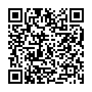 군정소식 페이지 바로가기 주소(https://business.jangseong.go.kr/q/ezMxMDR8MTIzOTR8c2hvd3xwYWdlPTM5M30=&e=M&s=3), QRCODE