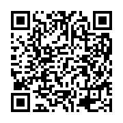 군정소식 페이지 바로가기 주소(https://business.jangseong.go.kr/q/ezMxMDR8MTIzOTR8c2hvd3xwYWdlPTM5Mn0=&e=M&s=3), QRCODE