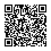 군정소식 페이지 바로가기 주소(https://business.jangseong.go.kr/q/ezMxMDR8MTIzOTR8c2hvd3xwYWdlPTM5NH0=&e=M&s=3), QRCODE