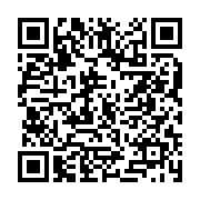 군정소식 페이지 바로가기 주소(https://business.jangseong.go.kr/q/ezMxMDR8MTIzOTR8c2hvd3xwYWdlPTM5NX0=&e=M&s=3), QRCODE