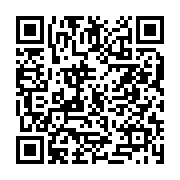 군정소식 페이지 바로가기 주소(https://business.jangseong.go.kr/q/ezMxMDR8MTIzOTR8c2hvd3xwYWdlPTM5Nn0=&e=M&s=3), QRCODE