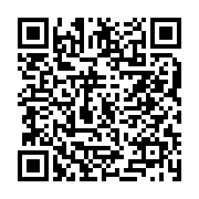 군정소식 페이지 바로가기 주소(https://business.jangseong.go.kr/q/ezMxMDR8MTIzOTV8c2hvd3xwYWdlPTM4M30=&e=M&s=3), QRCODE