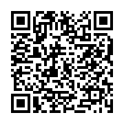 군정소식 페이지 바로가기 주소(https://business.jangseong.go.kr/q/ezMxMDR8MTIzOTV8c2hvd3xwYWdlPTM5M30=&e=M&s=3), QRCODE