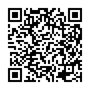 군정소식 페이지 바로가기 주소(https://business.jangseong.go.kr/q/ezMxMDR8MTIzOTV8c2hvd3xwYWdlPTM5NH0=&e=M&s=3), QRCODE
