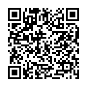 군정소식 페이지 바로가기 주소(https://business.jangseong.go.kr/q/ezMxMDR8MTIzOTV8c2hvd3xwYWdlPTM5Nn0=&e=M&s=3), QRCODE