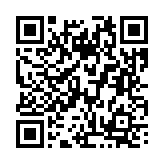 군정소식 페이지 바로가기 주소(https://business.jangseong.go.kr/q/ezMxMDR8MTIzOTZ8c2hvd3x9&e=M&s=3), QRCODE