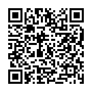 군정소식 페이지 바로가기 주소(https://business.jangseong.go.kr/q/ezMxMDR8MTIzOTZ8c2hvd3xwYWdlPTM5M30=&e=M&s=3), QRCODE