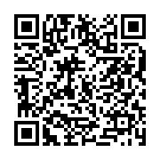 군정소식 페이지 바로가기 주소(https://business.jangseong.go.kr/q/ezMxMDR8MTIzOTZ8c2hvd3xwYWdlPTM5Mn0=&e=M&s=3), QRCODE