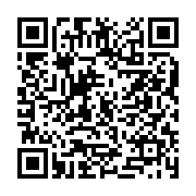 군정소식 페이지 바로가기 주소(https://business.jangseong.go.kr/q/ezMxMDR8MTIzOTZ8c2hvd3xwYWdlPTM5NH0=&e=M&s=3), QRCODE