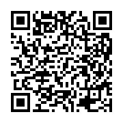 군정소식 페이지 바로가기 주소(https://business.jangseong.go.kr/q/ezMxMDR8MTIzOTZ8c2hvd3xwYWdlPTM5NX0=&e=M&s=3), QRCODE