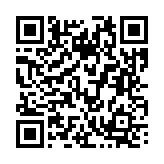 군정소식 페이지 바로가기 주소(https://business.jangseong.go.kr/q/ezMxMDR8MTIzOTd8c2hvd3x9&e=M&s=3), QRCODE