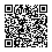 군정소식 페이지 바로가기 주소(https://business.jangseong.go.kr/q/ezMxMDR8MTIzOTd8c2hvd3xwYWdlPTM5M30=&e=M&s=3), QRCODE