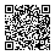 군정소식 페이지 바로가기 주소(https://business.jangseong.go.kr/q/ezMxMDR8MTIzOTd8c2hvd3xwYWdlPTM5NX0=&e=M&s=3), QRCODE