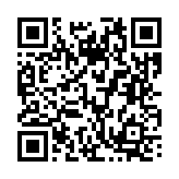 군정소식 페이지 바로가기 주소(https://business.jangseong.go.kr/q/ezMxMDR8MTIzOTh8c2hvd3x9&e=M&s=3), QRCODE