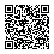 군정소식 페이지 바로가기 주소(https://business.jangseong.go.kr/q/ezMxMDR8MTIzOTh8c2hvd3xwYWdlPTM5Mn0=&e=M&s=3), QRCODE