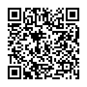 군정소식 페이지 바로가기 주소(https://business.jangseong.go.kr/q/ezMxMDR8MTIzOTh8c2hvd3xwYWdlPTM5NH0=&e=M&s=3), QRCODE