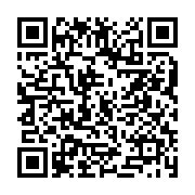 군정소식 페이지 바로가기 주소(https://business.jangseong.go.kr/q/ezMxMDR8MTIzOTh8c2hvd3xwYWdlPTM5NX0=&e=M&s=3), QRCODE