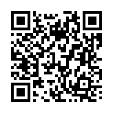 군정소식 페이지 바로가기 주소(https://business.jangseong.go.kr/q/ezMxMDR8MTIzOTl8c2hvd3x9&e=M&s=3), QRCODE