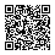 군정소식 페이지 바로가기 주소(https://business.jangseong.go.kr/q/ezMxMDR8MTIzOTl8c2hvd3xwYWdlPTM5M30=&e=M&s=3), QRCODE