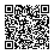 군정소식 페이지 바로가기 주소(https://business.jangseong.go.kr/q/ezMxMDR8MTIzOTl8c2hvd3xwYWdlPTM5NX0=&e=M&s=3), QRCODE