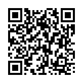 군정소식 페이지 바로가기 주소(https://business.jangseong.go.kr/q/ezMxMDR8MTIzOXxzaG93fH0=&e=M&s=3), QRCODE