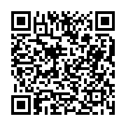 군정소식 페이지 바로가기 주소(https://business.jangseong.go.kr/q/ezMxMDR8MTIzOXxzaG93fHBhZ2U9NjgyfQ==&e=M&s=3), QRCODE