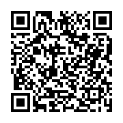 군정소식 페이지 바로가기 주소(https://business.jangseong.go.kr/q/ezMxMDR8MTIzOXxzaG93fHBhZ2U9Njk0fQ==&e=M&s=3), QRCODE