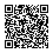 군정소식 페이지 바로가기 주소(https://business.jangseong.go.kr/q/ezMxMDR8MTIzOXxzaG93fHBhZ2U9Njk1fQ==&e=M&s=3), QRCODE