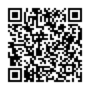 군정소식 페이지 바로가기 주소(https://business.jangseong.go.kr/q/ezMxMDR8MTIzOXxzaG93fHBhZ2U9NjkzfQ==&e=M&s=3), QRCODE