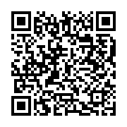 군정소식 페이지 바로가기 주소(https://business.jangseong.go.kr/q/ezMxMDR8MTIzfHNob3d8cGFnZT03NDd9&e=M&s=3), QRCODE