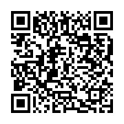 군정소식 페이지 바로가기 주소(https://business.jangseong.go.kr/q/ezMxMDR8MTIzfHNob3d8cGFnZT03NTB9&e=M&s=3), QRCODE