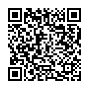 군정소식 페이지 바로가기 주소(https://business.jangseong.go.kr/q/ezMxMDR8MTIzfHNob3d8cGFnZT03NTF9&e=M&s=3), QRCODE