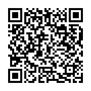 군정소식 페이지 바로가기 주소(https://business.jangseong.go.kr/q/ezMxMDR8MTIzfHNob3d8cGFnZT03NTh9&e=M&s=3), QRCODE