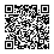 군정소식 페이지 바로가기 주소(https://business.jangseong.go.kr/q/ezMxMDR8MTIzfHNob3d8cGFnZT03NTl9&e=M&s=3), QRCODE