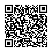 군정소식 페이지 바로가기 주소(https://business.jangseong.go.kr/q/ezMxMDR8MTIzfHNob3d8cGFnZT03NjB9&e=M&s=3), QRCODE