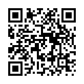 군정소식 페이지 바로가기 주소(https://business.jangseong.go.kr/q/ezMxMDR8MTIzfHNob3d8fQ==&e=M&s=3), QRCODE