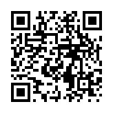 군정소식 페이지 바로가기 주소(https://business.jangseong.go.kr/q/ezMxMDR8MTJ8c2hvd3x9&e=M&s=3), QRCODE