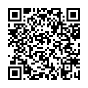 군정소식 페이지 바로가기 주소(https://business.jangseong.go.kr/q/ezMxMDR8MTJ8c2hvd3xwYWdlPTc1M30=&e=M&s=3), QRCODE