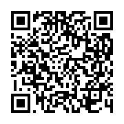 군정소식 페이지 바로가기 주소(https://business.jangseong.go.kr/q/ezMxMDR8MTJ8c2hvd3xwYWdlPTc1N30=&e=M&s=3), QRCODE