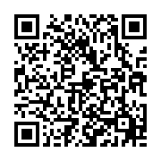 군정소식 페이지 바로가기 주소(https://business.jangseong.go.kr/q/ezMxMDR8MTJ8c2hvd3xwYWdlPTc1Nn0=&e=M&s=3), QRCODE