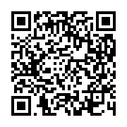 군정소식 페이지 바로가기 주소(https://business.jangseong.go.kr/q/ezMxMDR8MTJ8c2hvd3xwYWdlPTc2M30=&e=M&s=3), QRCODE